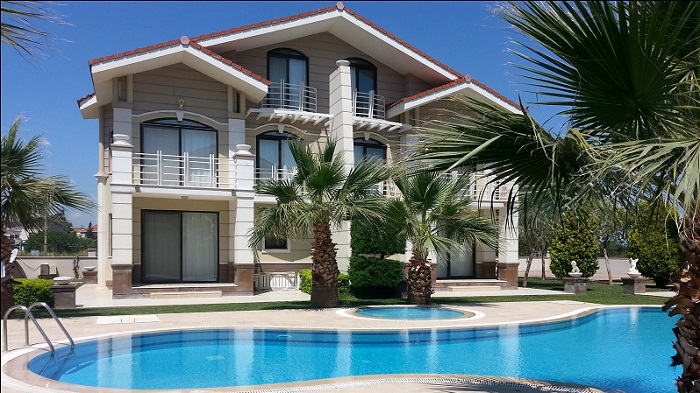 Antalya-apartment-for-sale
