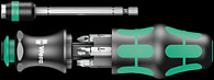 Kraftform Kompakt 20, 22, 25, 26, 27, 28